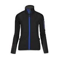 ORTOVOX Merino Tec-Fleece Jacket W