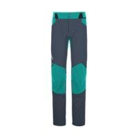 ORTOVOX Merino Pala Pants Women