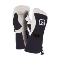 ORTOVOX WP-Shell Mitten