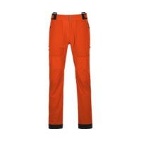 ORTOVOX 2, 5L Merino Pants Civetta Men