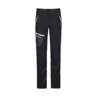 ORTOVOX Cevedale Pants W