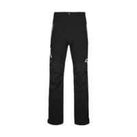 ortovox col becchei pants men black raven