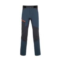 ORTOVOX Merino Pala Pants Men