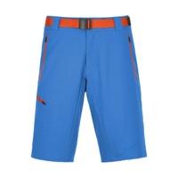 ORTOVOX Merino Shorts Brenta Men