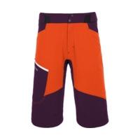 ortovox merino pala shorts men