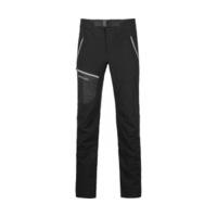 ORTOVOX Cevedale Pants M