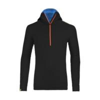 ORTOVOX Net Hoody
