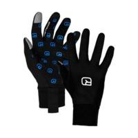 ORTOVOX Fleece (MI) Smart-Glove