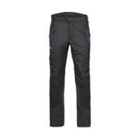 ORTOVOX Hybrid Pants M