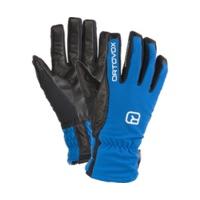 ORTOVOX Naturetec Merino Glove Tour