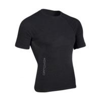 ORTOVOX Merino Competition Short Sleeve Men