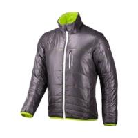 ortovox swisswool light jacket piz boval black steel