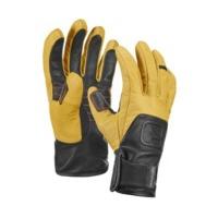 ORTOVOX (MI) Glove Pro Leather