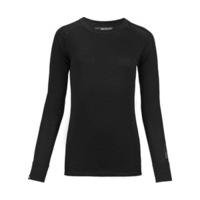 ORTOVOX Merino Pure 185 Long Sleeve Women