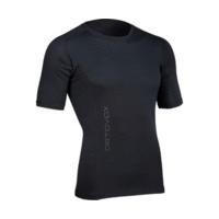 ORTOVOX Merino 185 Short Sleeve Men