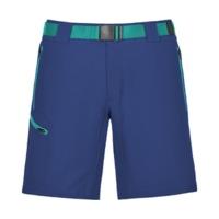 ORTOVOX Merino Shorts Brenta Women