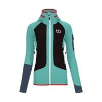 ortovox merino naturetec light mi jacket piz duleda aqua