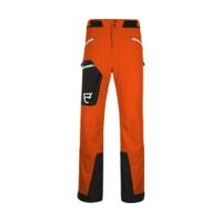 ORTOVOX (MI) Pants Bacun Crazy Orange