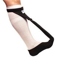 ORTHLAB Night Splint Sock