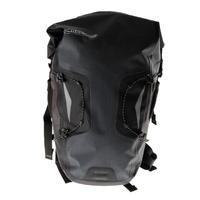 Ortlieb Bag Air Flex Sn33