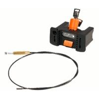 Ortlieb Mounting for Handlebar Bags