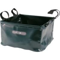 Ortlieb Folding Bowl 10L