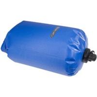 Ortlieb Water Sack 352 oz