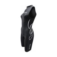 orca rs1 killa swimskin