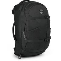 Osprey Farpoint 40 Backpack Black