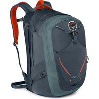 Osprey Nebula 34 Backpack