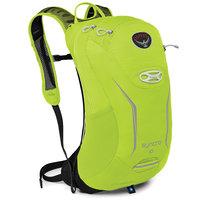 Osprey Syncro 10 Backpack
