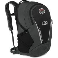 Osprey Momentum 32 Backpack
