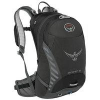 Osprey Escapist 18 Backpack