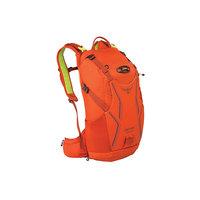 Osprey Zealot 15 Backpack