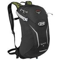 osprey syncro 15 backpack