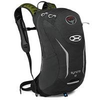 Osprey Syncro 10 Backpack