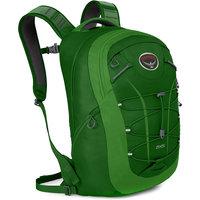 Osprey Axis 18L Backpack
