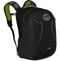 Osprey Koby 20 Youth Backpack