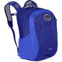 Osprey Koby 20 Youth Backpack