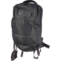 Osprey Farpoint 40