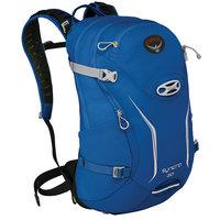 Osprey Syncro 20 Backpack