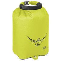 Osprey DrySack 12
