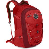 osprey quasar 28 backpack