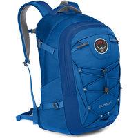 Osprey Quasar 28 Backpack