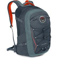 osprey quasar 28 backpack