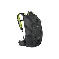 Osprey Zealot 15 Backpack