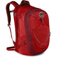 osprey nebula 34 backpack