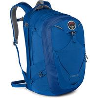 Osprey Nebula 34 Backpack