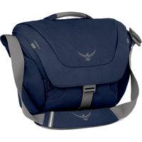 Osprey Flap Jack Courier Bag