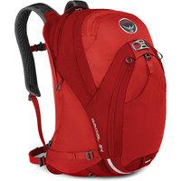 Osprey Radial 34 Hydration Backpack